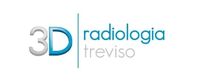3D RADIOLOGIA TREVISO